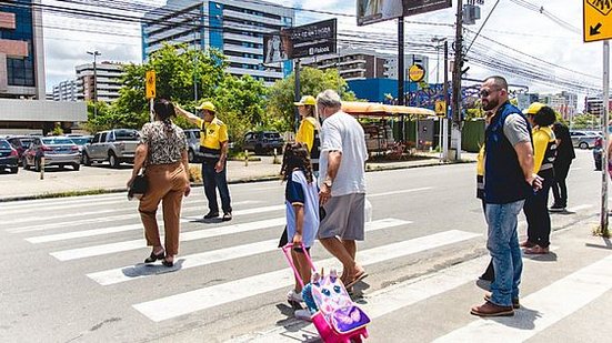 Secom Maceió