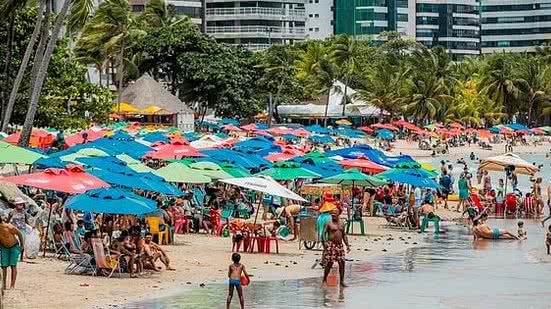 Edvan Ferreira/Secom Maceió