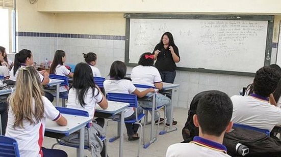 Valdir Rocha/Agência Alagoas