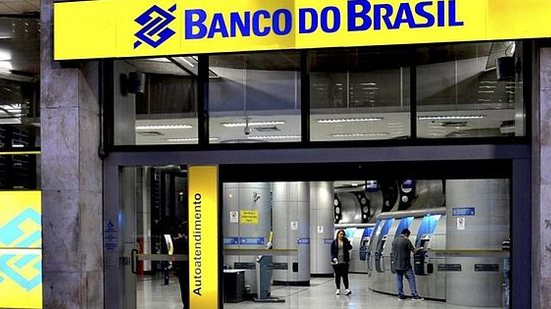 Imagem Banco do Brasil pretende emprestar R$ 3,7 bi para micro e pequenas empresas