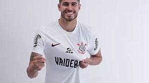 Agência Corinthians