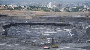 Apresentado no início do mês pelo deputado federal Zé Silva (Solidariedade-MG), o Projeto de Lei 2780/2024 reuniu demandas que vinham sendo apresentadas pelo setor mineral. A proposta é instituir uma Política Nacional de Minerais Críticos e Estratégicos (