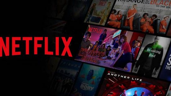 Netflix / Divulgação