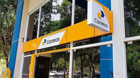 Concurso dos Correios com 3.468 vagas terá provas em dezembro | MCom