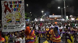 Neno Canuto - Secom Maceió