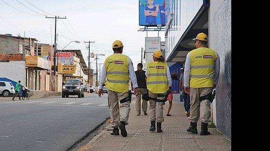 Agência Alagoas