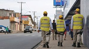 Agência Alagoas