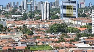 Foto: Marco Antônio/Secom Maceió