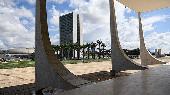 Pedro França / Agência Senado