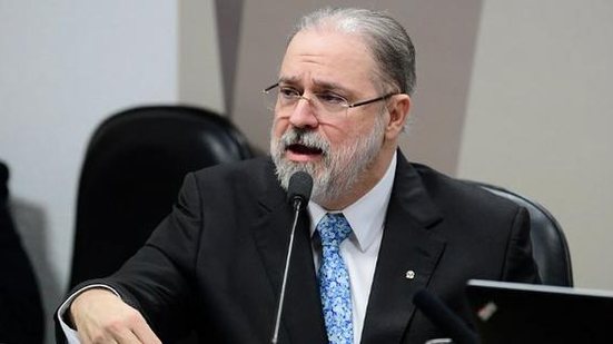 Foto: Pedro Garcia / Agência Senado