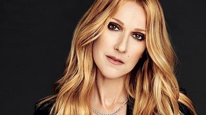 Céline Dion | Reprodução