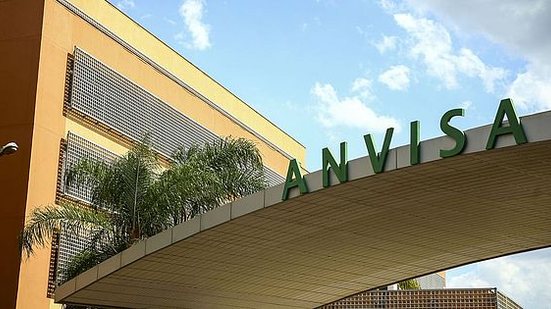 Agência Nacional de Vigilância Sanitária (Anvisa) | Foto: Marcelo Camargo/Agência Brasil