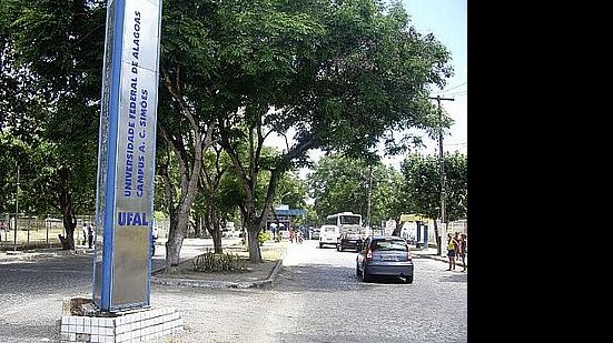 Imagem Prefeitura de Maceió vai inaugurar unidade de saúde na Ufal