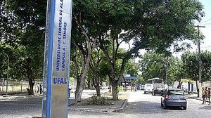 Imagem Prefeitura de Maceió vai inaugurar unidade de saúde na Ufal