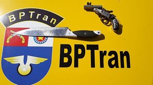 Cortesia/BPTran