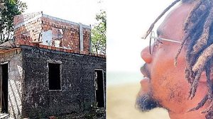 Imagem De férias na Bahia, capoeirista que vivia na França é morto em assalto