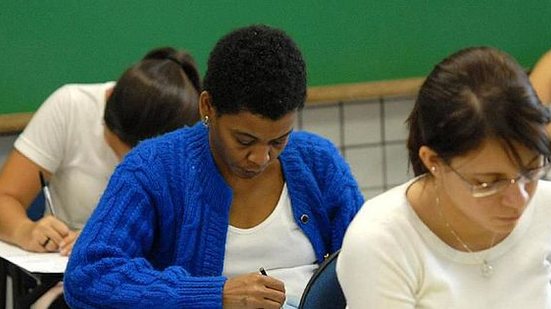 Imagem Inscrição para vagas remanescentes do Fies começa nesta quarta-feira