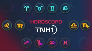 Veja o que os astros têm a dizer sobre o seu signo | Arte: TNH1