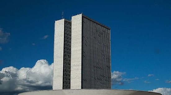 Marcello Casal Jr / Agência Brasil