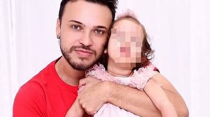 Influencer é preso por suspeita de desvio de doações e constrangimento | Reprodução / X