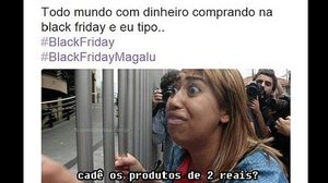 Meme | Reprodução/Internet