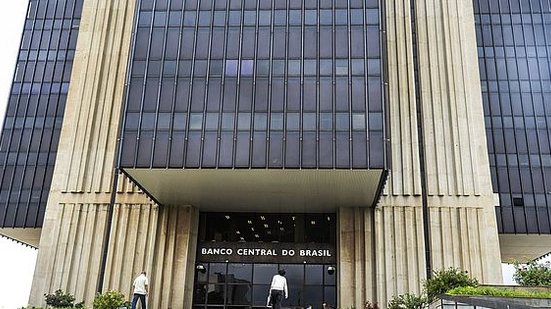 Imagem BC poderá pedir justificativa se bancos negarem crédito