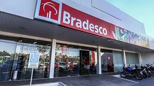 Divulgação / Bradesco