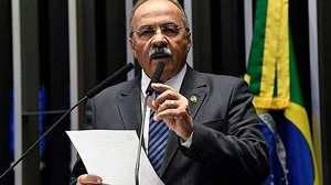 Agência Senado