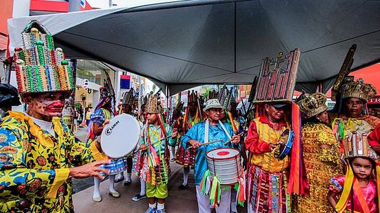 Foto: Arquivo / Pei Fon / Secom Maceió