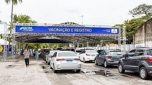 Secom Maceió