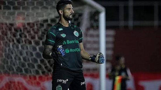 Fernando Alves / Juventude