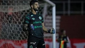 Fernando Alves / Juventude