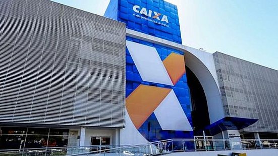 Imagem Caixa anuncia modelo de negócio focado em empresas médias