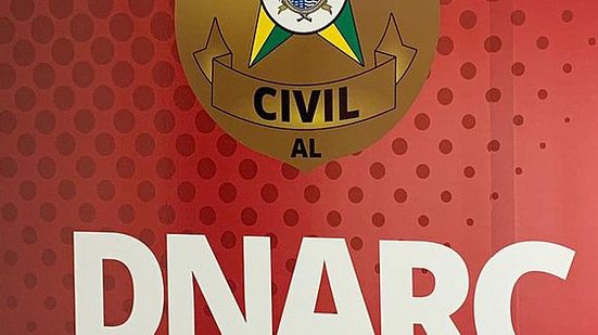 Divulgação / Polícia Civil