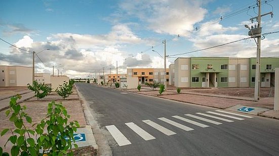 Secom Maceió