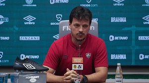 Marcelo Gonçalves/Fluminense