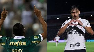 Reprodução Instagram/R7