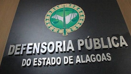 Caso foi atendido pela Defensoria Pública | Reprodução