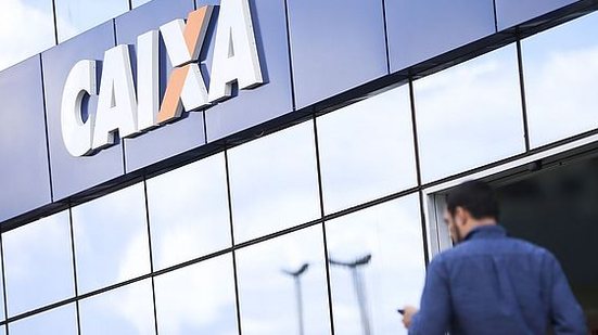 Imagem Caixa terá crédito para pequena empresa com juros de 1,25% mais Selic