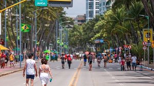 Secom Maceió