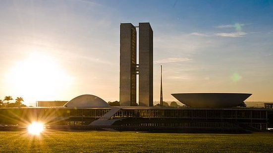 Saulo Cruz/Agência Câmara