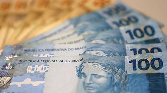 Imagem Ação do Banco do Nordeste vai oferecer empréstimo e serviços à comunidade