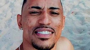 Imagem Jovem é morto a tiros em praça de União dos Palmares