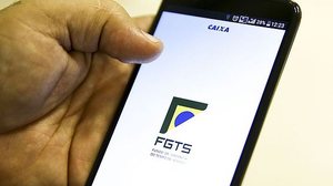 Imagem FGTS vai distribuir R$ 12,7 bilhões de lucro aos trabalhadores