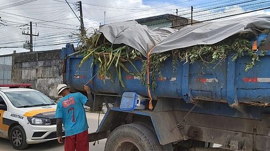 Secom Maceió