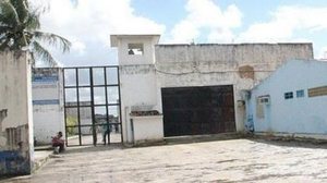 Laboratórios serão montados em Maceió, no prédio-sede da Superintendência de Medidas Socioeducativas de Alagoas (Sumese) | Foto: Arquivo TNH1