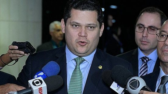 Pedro França/Agência Senado