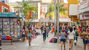 Imagem Reajuste do salário mínimo deve injetar cerca de R$ 22 milhões por ano na economia de Alagoas