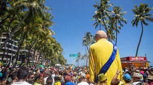 Secom Maceió