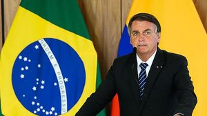 Antônio Cruz/Agência Brasil